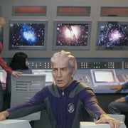 惊爆银河系 Galaxy Quest