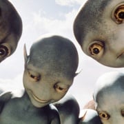 惊爆银河系 Galaxy Quest