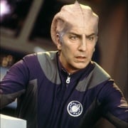 惊爆银河系 Galaxy Quest