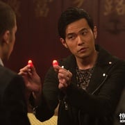 惊天魔盗团2 Now You See Me 2 剧照