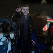 惊天魔盗团2 Now You See Me 2 剧照