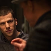 惊天魔盗团2 Now You See Me 2 剧照