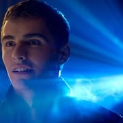 惊天魔盗团 Now You See Me 剧照