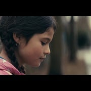 紧锁 Locked 剧照