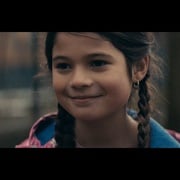 紧锁 Locked 剧照