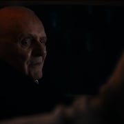 紧锁 Locked 剧照