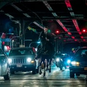疾速备战 John Wick: Chapter 3 - Parabellum
