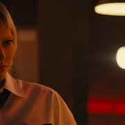 即兴卧底 Deep Cover 剧照