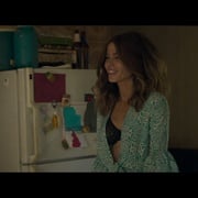 [动作/冒险] 急转直下 Stolen Girl  [凯特·贝金赛尔/斯科特·伊斯特伍德][高清下载]