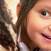 [动作/冒险] 急转直下 Stolen Girl  [凯特·贝金赛尔/斯科特·伊斯特伍德][高清下载]