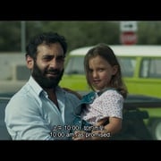 [动作/冒险] 急转直下 Stolen Girl  [凯特·贝金赛尔/斯科特·伊斯特伍德][高清下载]