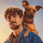 可拉米洛 Caramelo