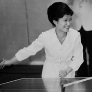 昆池岩 곤지암 剧照