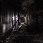 昆池岩 곤지암 剧照