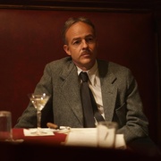 蓝月亮 Blue Moon 剧照