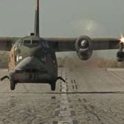 里根 Reagan 剧照