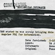 里根 Reagan 剧照