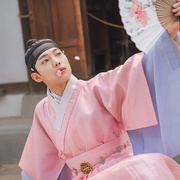 灵指 스피릿 핑거스 剧照