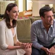 [动作/喜剧] 邻家大贱谍 Keeping Up with the Joneses  [扎克·加利凡纳基斯/艾拉·菲舍尔][高清下载]