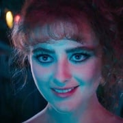 丽莎·弗兰肯斯坦 Lisa Frankenstein