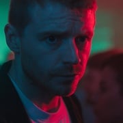 [惊悚/剧情] 流人 第五季 Slow Horses Season 5  [加里·奥德曼/克里斯汀·斯科特·托马斯][高清下载]