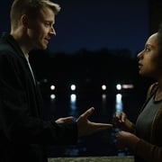 [惊悚/剧情] 流人 第五季 Slow Horses Season 5  [加里·奥德曼/克里斯汀·斯科特·托马斯][高清下载]