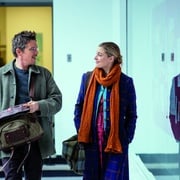 麦吉的计划 Maggie's Plan 剧照