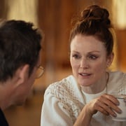 麦吉的计划 Maggie's Plan 剧照