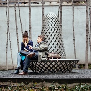 麦吉的计划 Maggie's Plan 剧照