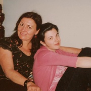 蒙哥湖 Lake Mungo 剧照