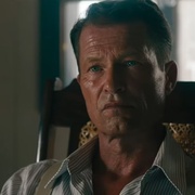 盟军敢死队 The Ministry of Ungentlemanly Warfare 剧照