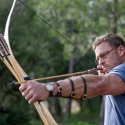 盟军敢死队 The Ministry of Ungentlemanly Warfare 剧照