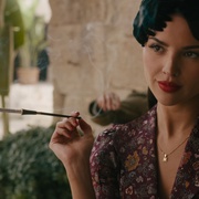 盟军敢死队 The Ministry of Ungentlemanly Warfare 剧照