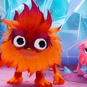 [喜剧/动画] 魔法蓝精灵 Smurfs  [蕾哈娜/詹姆斯·柯登][高清下载]