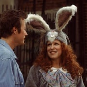 莫负当年情 Beaches 剧照