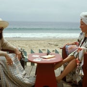 莫负当年情 Beaches 剧照