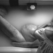 母亲的双眼 The Eyes of My Mother 剧照