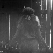 母亲的双眼 The Eyes of My Mother 剧照