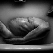 母亲的双眼 The Eyes of My Mother 剧照