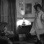 母亲的双眼 The Eyes of My Mother 剧照