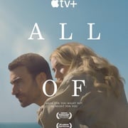 你的全部 All of You 剧照