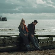 你的全部 All of You 剧照