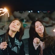 你旁观的罪 당신이 죽였다