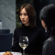 你旁观的罪 당신이 죽였다