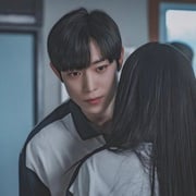 亲爱的X 친애하는 X