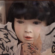 人偶之家 ドールハウス 剧照