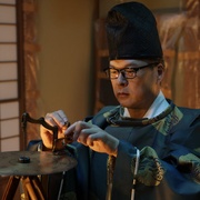 人偶之家 ドールハウス 剧照