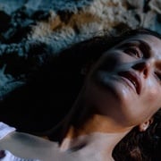 如果有腿，我会踢你 If I Had Legs I’d Kick You 剧照