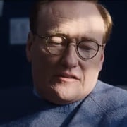 如果有腿，我会踢你 If I Had Legs I’d Kick You 剧照