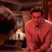 杀人者报告 살인자 리포트 剧照